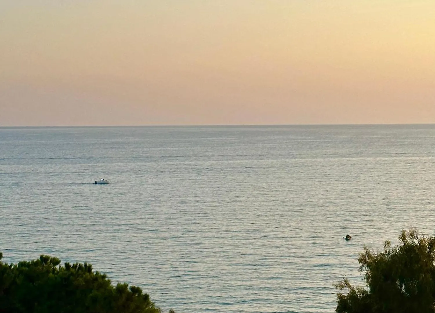 Casa Barca - Luxury Apartment Agrigento