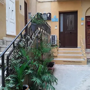 Da Matilda 2 Apartamento