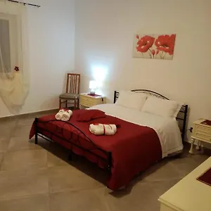 La Casa Di Antonella Apartamento