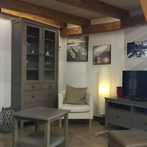Meravigghia Sicily Apartamento