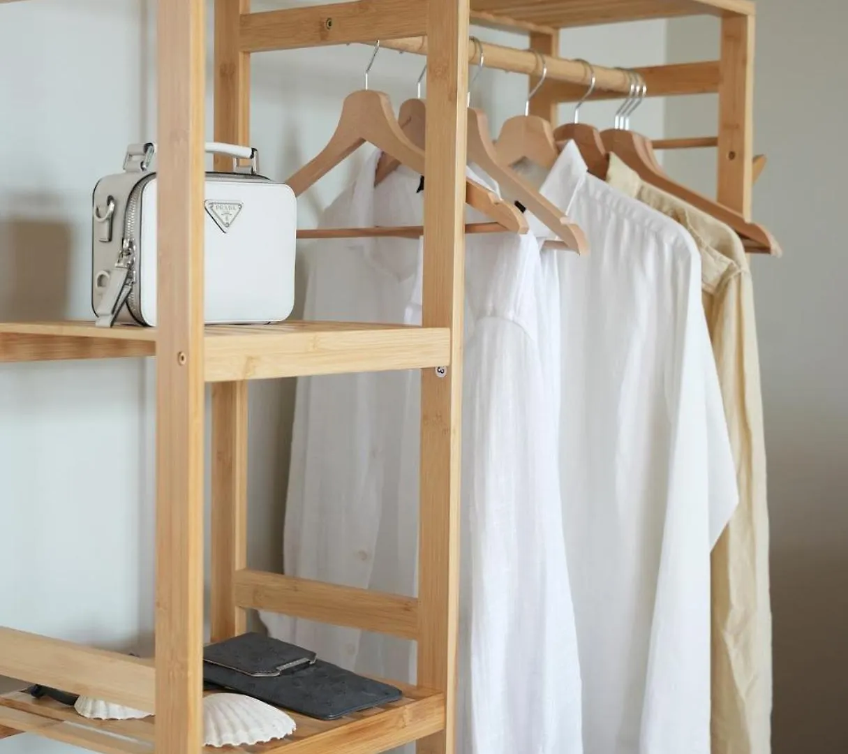 Casa Barca - Luxury Apartment 阿格里真托